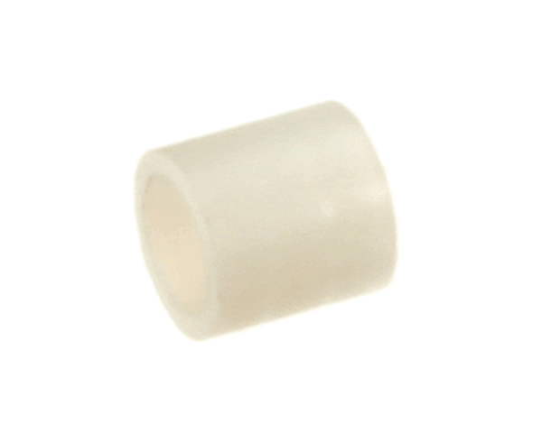Hobart 00-290921 Bushing (HOB00-290921) Each