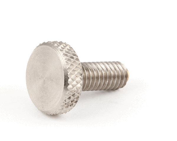 Hobart 00-290984 Thumb Screw (HOB00-290984) Each