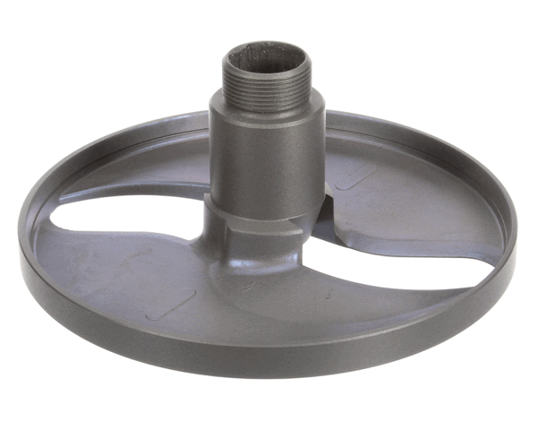 Hobart 00-291055 Adjustable Slicer Plate (HOB00-291055) Each