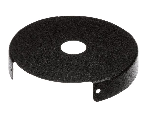 Hobart 00-291113 Cover,Brake (HOB00-291113) Each