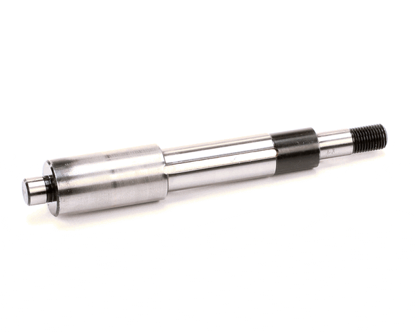 Hobart 00-291128 Shaft-Worm (HOB00-291128) Each