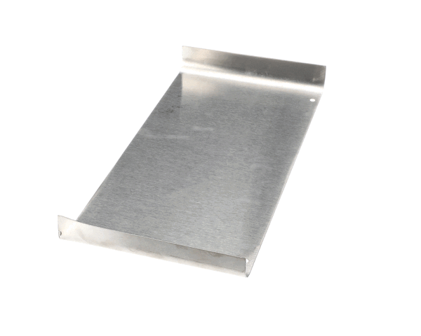 Hobart 00-291201 Apron (HOB00-291201) Each