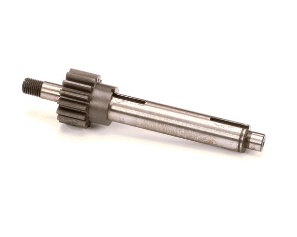 Hobart 00-291236 Shaft (HOB00-291236) Each