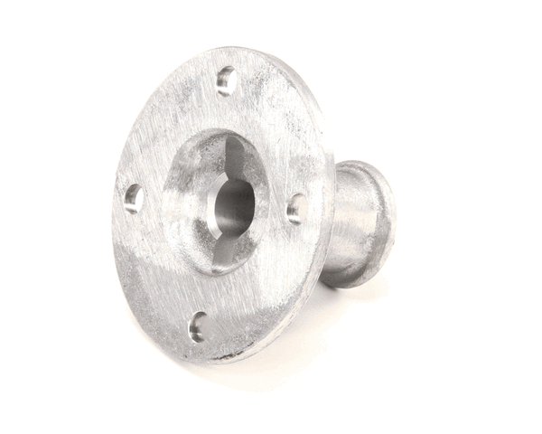 Hobart 00-291252 Hub (HOB00-291252) Each