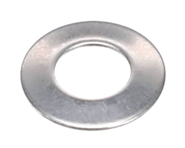 Hobart 00-291263 Washer (HOB00-291263) Each