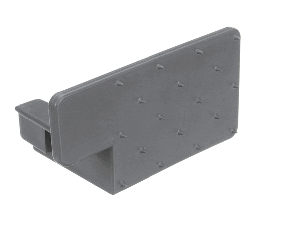 Hobart 00-291435 Pusher Plate (HOB00-291435) Each