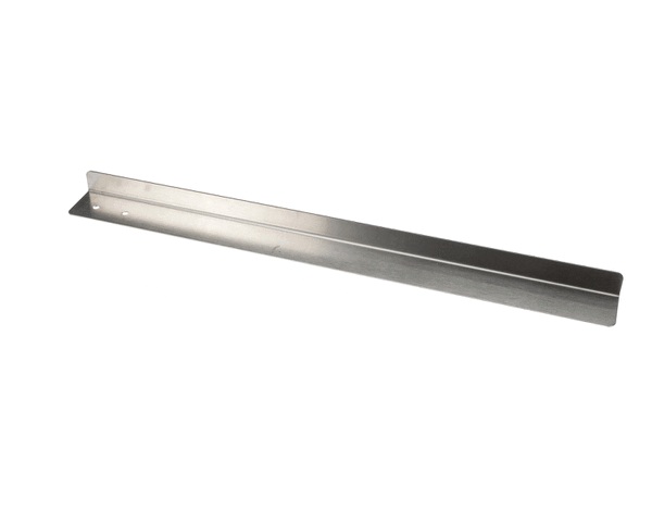 Hobart 00-291441 Guard (HOB00-291441) Each