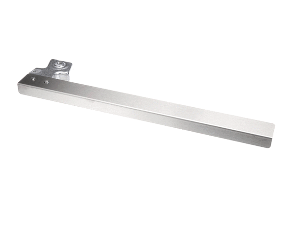 Hobart 00-291442 Upper Guide Assembly (HOB00-291442) Each
