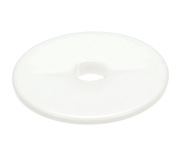 Hobart 00-291457-00001 Flinger Hub (HOB00-291457-00001) Each