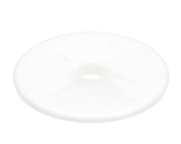 Hobart 00-291457-00002 Flinger Hub (HOB00-291457-00002) Each