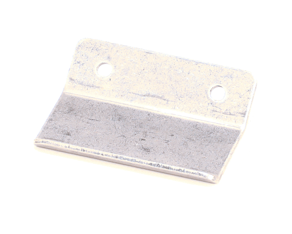 Hobart 00-291503 Hinge (HOB00-291503) Each