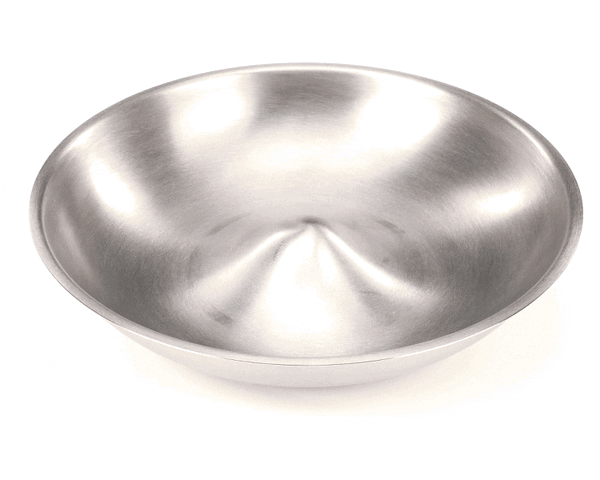 Hobart 00-291586-00001 Bowl Adapter (HOB00-291586-00001) Each