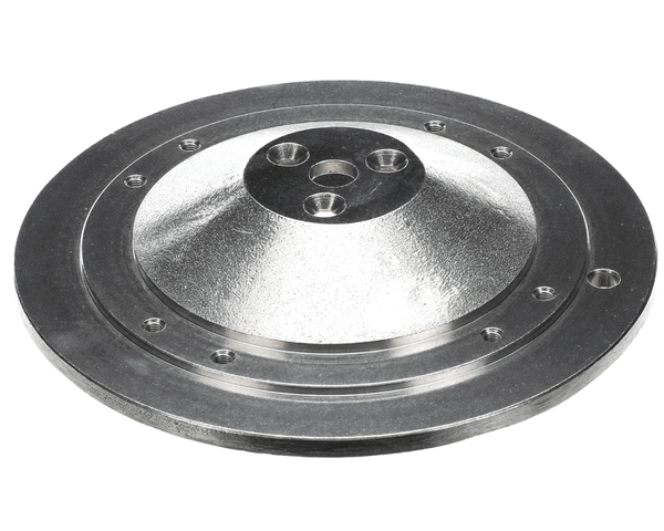 Hobart 00-291587-00002 Bowl Support (HOB00-291587-00002) Each