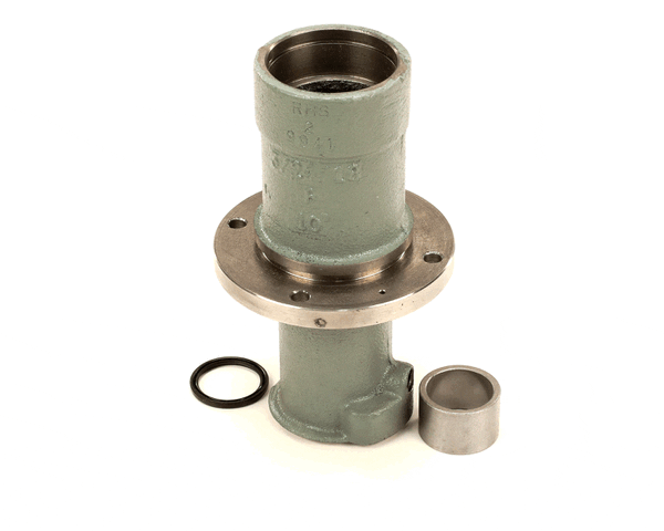 Hobart 00-291635 Hub (HOB00-291635) Each