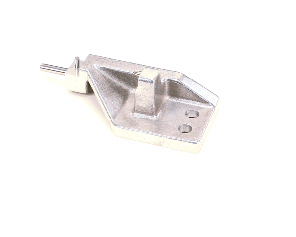 Hobart 00-291653 Lower Guide Support (HOB00-291653) Each