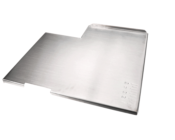 Hobart 00-291654 Braced Table (HOB00-291654) Each