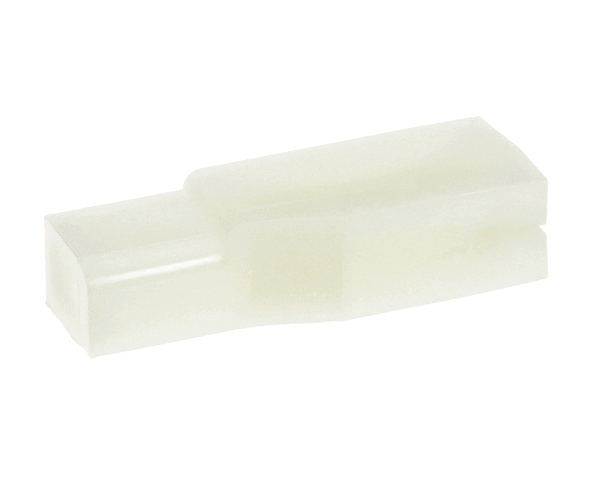 Hobart 00-291658 Plastic Guide (HOB00-291658) Each