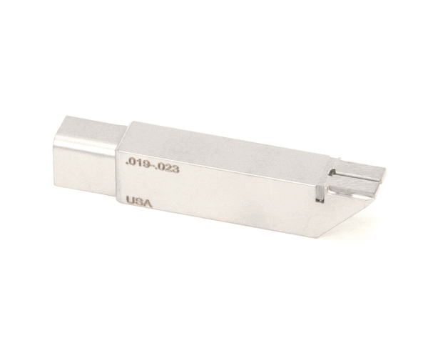 Hobart 00-291670-00002 Guide (HOB00-291670-00002) Each