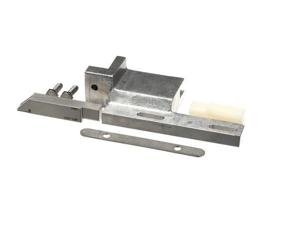 Hobart 00-291672-00001 Holder Guide (HOB00-291672-00001) Each