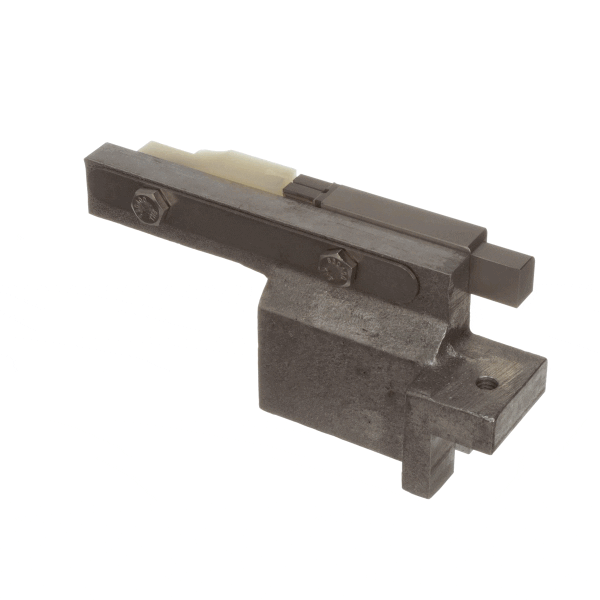 Hobart 00-291672-00004 Holder Guide (HOB00-291672-00004) Each