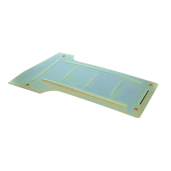 Hobart 00-291684 Bottom Cover Assembly (HOB00-291684) Each