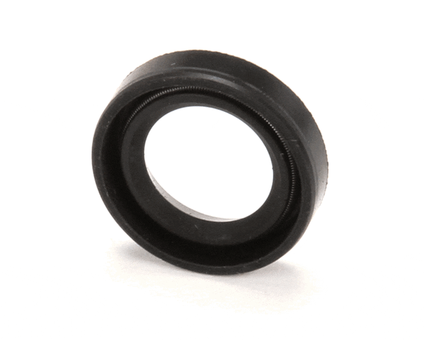 Hobart 00-291686 Seal (HOB00-291686) Each