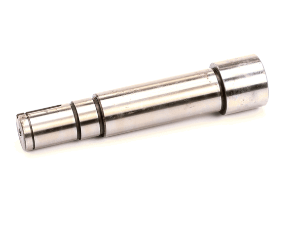 Hobart 00-291689 Att Hub Shaft (HOB00-291689) Each