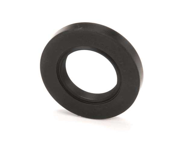Hobart 00-291692 Knife Shaft Seal (HOB00-291692) Each