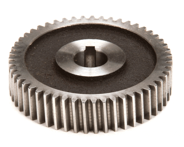 Hobart 00-291693-00002 Bowl Drive Gear (HOB00-291693-00002) Each