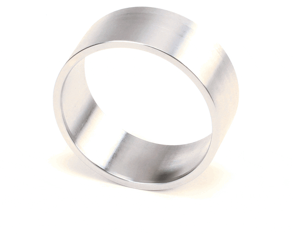 Hobart 00-291701 Insert (HOB00-291701) Each