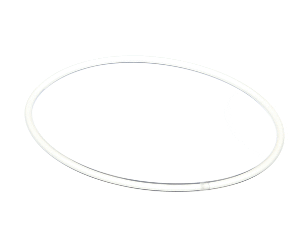 Hobart 00-291704 Belt (HOB00-291704) Each