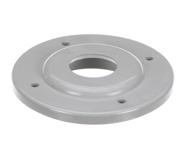 Hobart 00-291705 Knife End Cap (HOB00-291705) Each