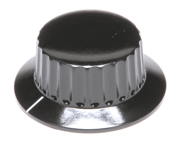 Hobart 00-291748 Knob (HOB00-291748) Each