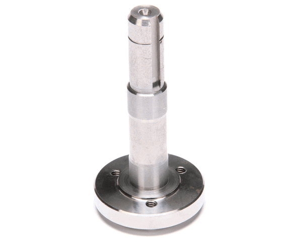 Hobart 00-291773 Shaft-Vertical (HOB00-291773) Each