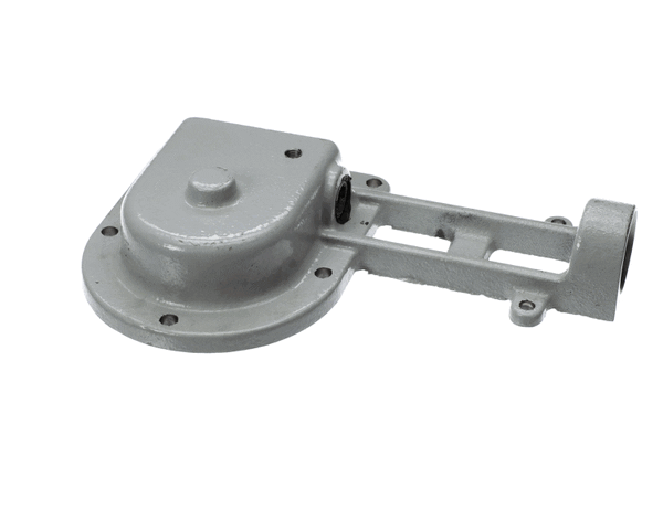 Hobart 00-291785 Seal, Drive Gear (HOB00-291785) Each