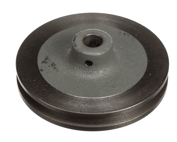 Hobart 00-291789-00002 Pulley (HOB00-291789-00002) Each