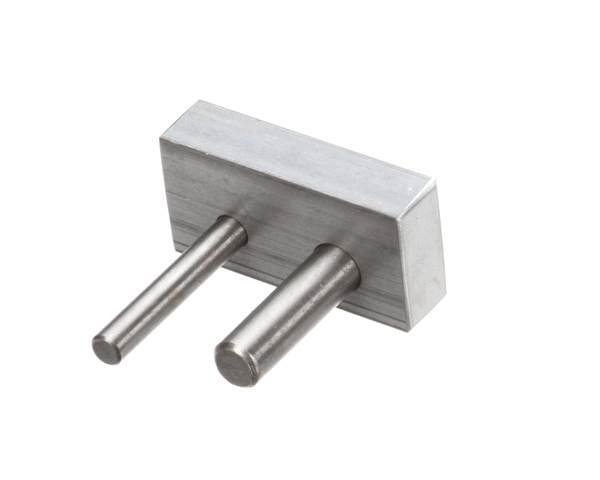 Hobart 00-291831 Block (HOB00-291831) Each