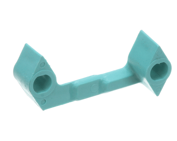 Hobart 00-291839-00001 Link (HOB00-291839-00001) Each