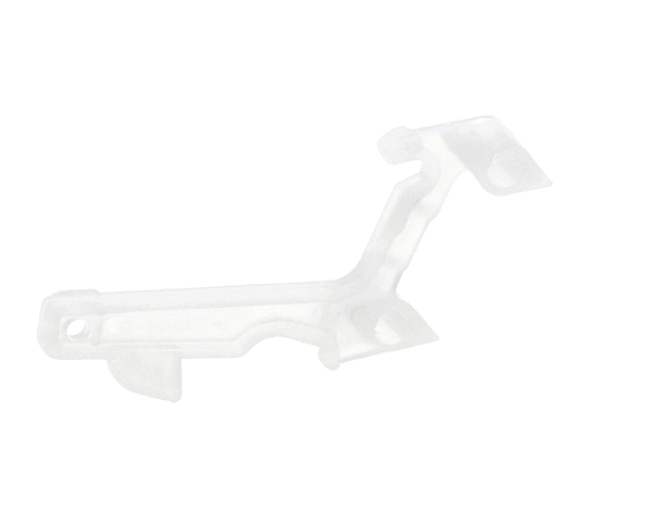 Hobart 00-291841-00002 Flight Link (HOB00-291841-00002) Each