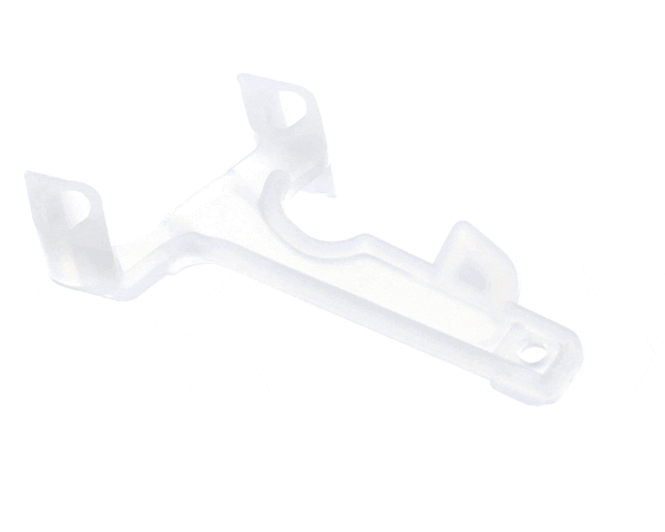 Hobart 00-291842-00002 Flight Link (HOB00-291842-00002) Each