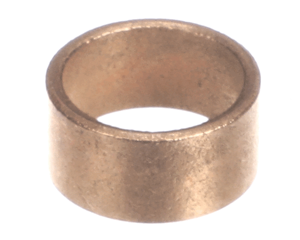 Hobart 00-291859-00002 Bushing (HOB00-291859-00002) Each