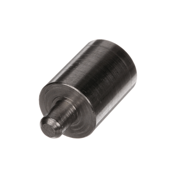 Hobart 00-291932 Pin (HOB00-291932) Each