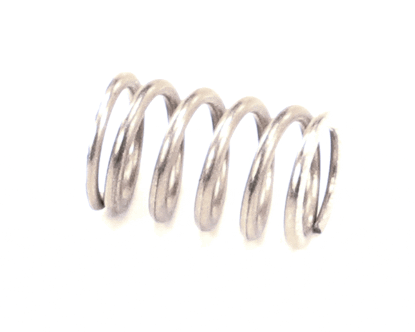 Hobart 00-291933 Spring (HOB00-291933) Each