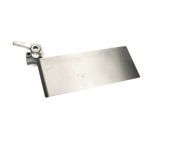 Hobart 00-291944 Gauge Plate (HOB00-291944) Each