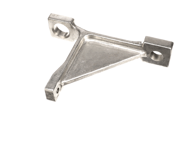 Hobart 00-291958-00002 Support (HOB00-291958-00002) Each