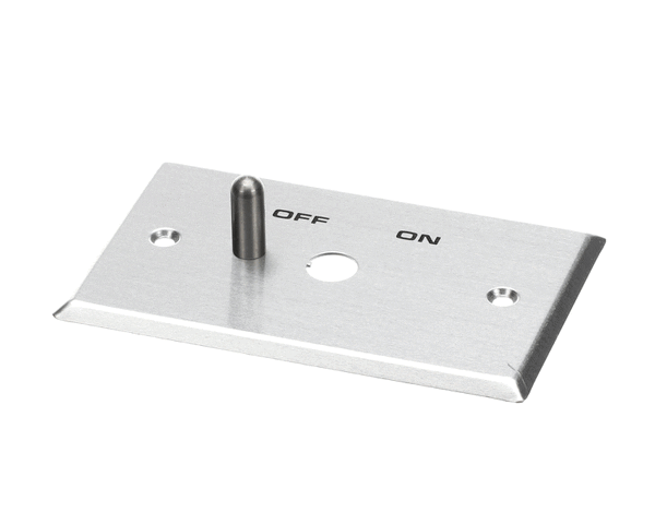 Hobart 00-291961 Plate (HOB00-291961) Each