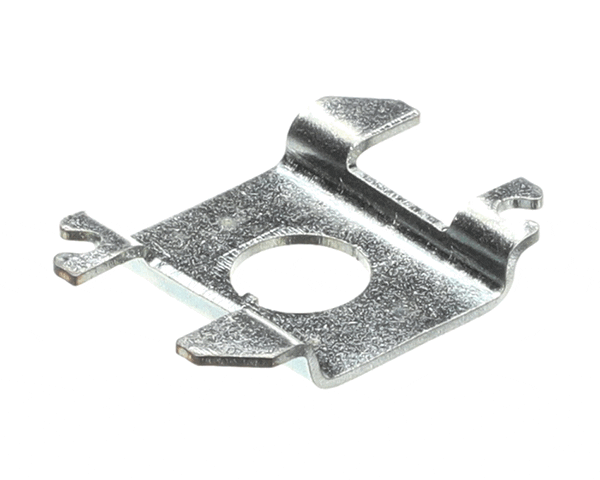 Hobart 00-291981 Bracket,Switch (HOB00-291981) Each