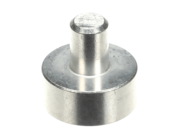 Hobart 00-292101 Bearing-Right (HOB00-292101) Each