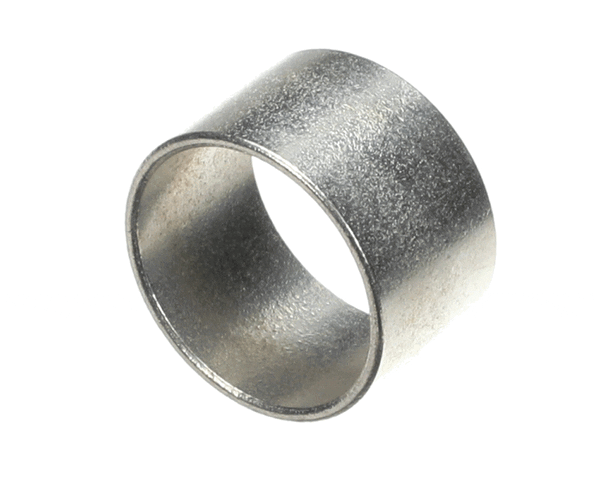 Hobart 00-292103 Bearing (HOB00-292103) Each