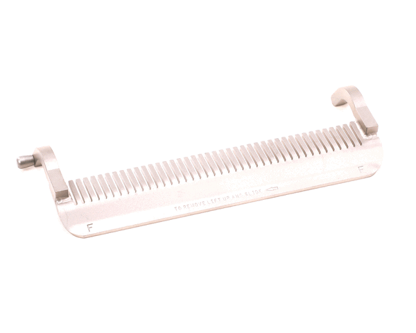 Hobart 00-292105 Frt Stripper Assembly (HOB00-292105) Each